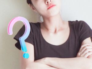 「オメガ3」が体にいいって聞くけど、どんな効果があるの？