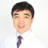 今村 英利 医師（ネムクリニック下井草院）