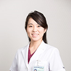 田中 志真 医師