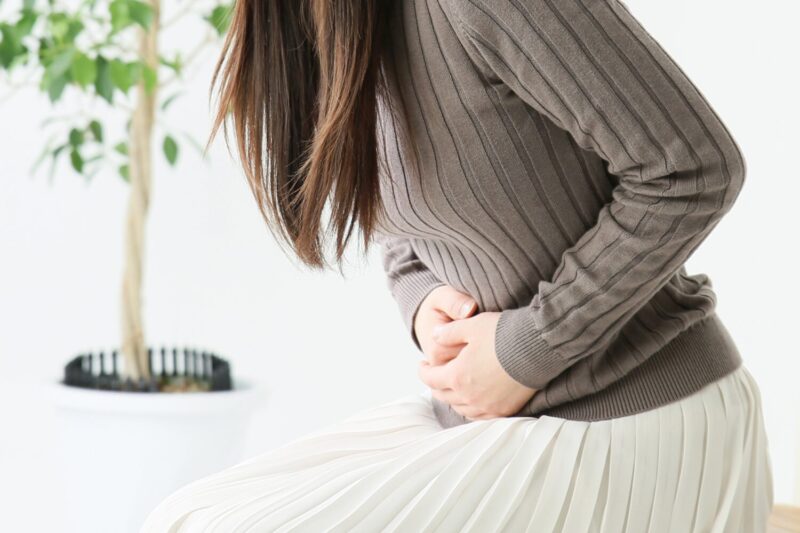「急性胃腸炎」とは？症状・原因についても詳しく解説！