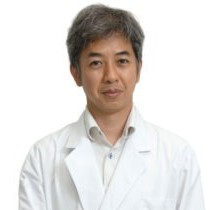 山本 健太郎