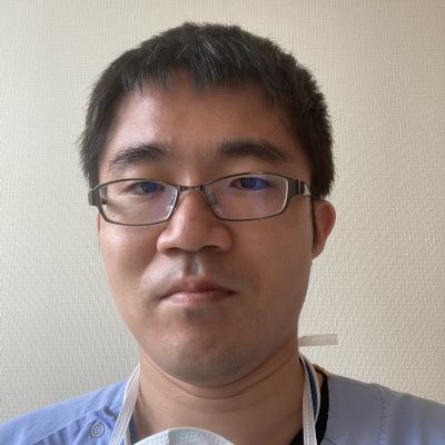 郷 正憲医師