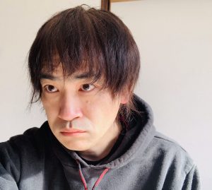 三木昭和