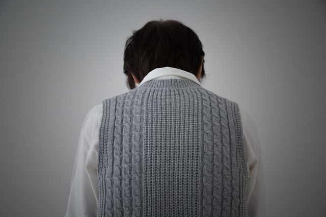 「高齢者うつになりやすい人の特徴」とは 家族として注意したいポイントを医師に聞く