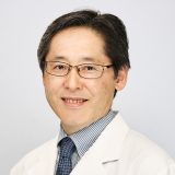 小泉 信達 医師（小泉クリニック）