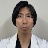 平野 卓朗