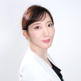 松村 迪 医師（麗ビューティー皮フ科クリニック）
