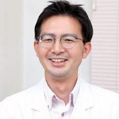 中井 秀一